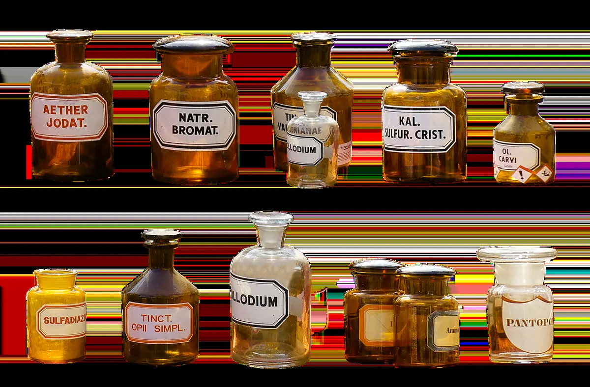 Managing Repeat Prescriptions and Routine Healthcare as a Digital Nomad: An Explainer