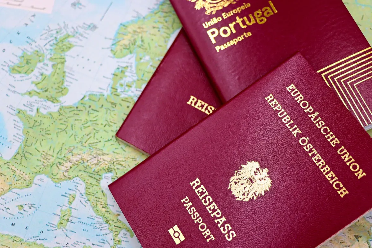 Remote Work Visas in Europe: An Explainer for UK Freelancers and Employees